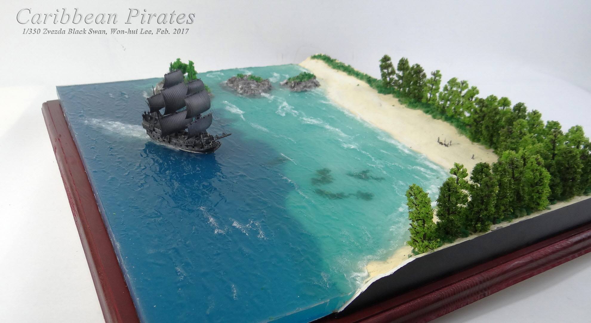 kativ.eu /files/Ivo hobby/Ships/water diorama/